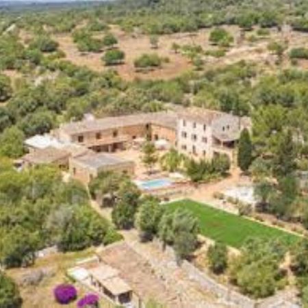 Finca Son Sureda Agroturismo ماناكور المظهر الخارجي الصورة